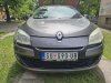 Slika 4 - Renault Megane 1,5 dci  - MojAuto
