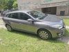 Slika 5 - Renault Megane 1,5 dci  - MojAuto