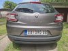 Slika 11 - Renault Megane 1,5 dci  - MojAuto