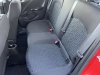 Slika 13 - Opel Corsa E  - MojAuto