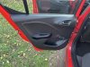 Slika 12 - Opel Corsa E  - MojAuto