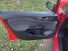 Slika 11 - Opel Corsa E  - MojAuto
