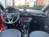 Slika 10 - Opel Corsa E  - MojAuto