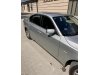 Slika 8 - BMW 520 E60  - MojAuto