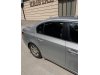 Slika 7 - BMW 520 E60  - MojAuto
