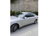 Slika 9 - BMW 520 E60  - MojAuto