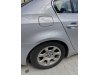 Slika 6 - BMW 520 E60  - MojAuto
