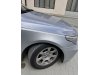 Slika 10 - BMW 520 E60  - MojAuto