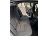Slika 11 - BMW 520 E60  - MojAuto