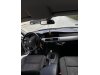Slika 12 - BMW 520 E60  - MojAuto