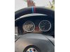 Slika 13 - BMW 520 E60  - MojAuto
