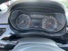 Slika 9 - Opel Corsa E  - MojAuto
