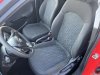Slika 14 - Opel Corsa E  - MojAuto