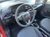 Slika 15 - Opel Corsa E  - MojAuto
