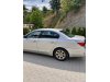 Slika 14 - BMW 520 E60  - MojAuto
