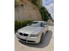 Slika 2 - BMW 520 E60  - MojAuto