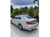 Slika 3 - BMW 520 E60  - MojAuto