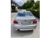 Slika 4 - BMW 520 E60  - MojAuto