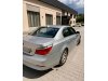 Slika 5 - BMW 520 E60  - MojAuto