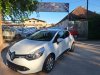 Slika 1 - Renault Clio 1.2 16v  - MojAuto