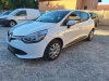 Slika 2 - Renault Clio 1.2 16v  - MojAuto