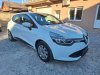 Slika 3 - Renault Clio 1.2 16v  - MojAuto