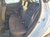 Slika 10 - Renault Clio 1.2 16v  - MojAuto