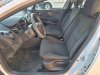 Slika 9 - Renault Clio 1.2 16v  - MojAuto