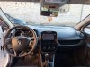 Slika 8 - Renault Clio 1.2 16v  - MojAuto