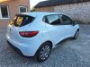 Slika 5 - Renault Clio 1.2 16v  - MojAuto