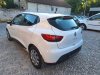 Slika 4 - Renault Clio 1.2 16v  - MojAuto