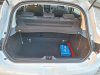 Slika 6 - Renault Clio 1.2 16v  - MojAuto