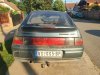Slika 3 - Lada 112 1.5 16v  - MojAuto