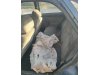 Slika 6 - Lada 112 1.5 16v  - MojAuto