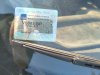 Slika 1 - Lada 112 1.5 16v  - MojAuto