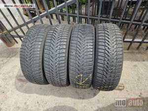 Glavna slika -  175-65-14 Kumho kao nove odlicne - MojAuto