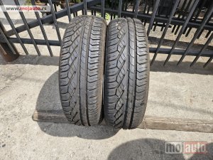 Glavna slika -  165-65-14 Uniroyal odlicne povoljno - MojAuto