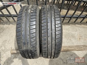 Glavna slika -  165-65-14 Fulda odlicne povoljno - MojAuto