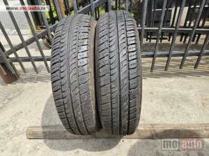 Glavna slika -  155-80-13 Semperit odlicne povoljno - MojAuto