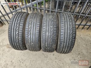 Glavna slika -  185-60-15 Dunlop odlicne povoljno - MojAuto
