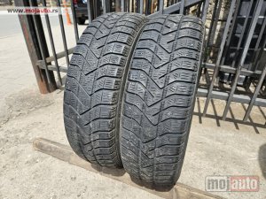 Glavna slika -  175-65-15 Pireli odlicne povoljno - MojAuto