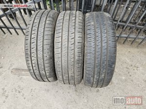 Glavna slika -  205-65-16C Hankook teretne gume za kombi vozila kao nove - MojAuto