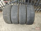 polovni delovi  185-65-15 Hankook kao nove odlicne m+s