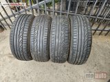 polovni delovi  185-60-15 Dunlop odlicne povoljno