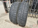 polovni delovi  175-65-15 Pireli odlicne povoljno