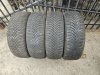 Slika 1 -  185-65-15 Hankook kao nove odlicne m+s - MojAuto