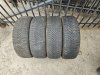 Slika 2 -  185-65-15 Hankook kao nove odlicne m+s - MojAuto