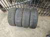 Slika 4 -  185-65-15 Hankook kao nove odlicne m+s - MojAuto