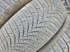 Slika 5 -  185-65-15 Hankook kao nove odlicne m+s - MojAuto