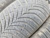 Slika 6 -  185-65-15 Hankook kao nove odlicne m+s - MojAuto